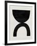 Gramercy Black