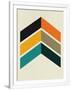 Gramercy White