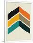 Gramercy White
