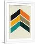 Gramercy White