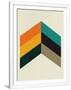 Gramercy White