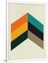 Gramercy White