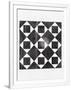 Gramercy White