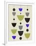 Gramercy White