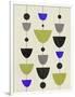 Gramercy White