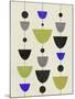 Wood Mount