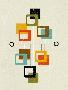 Just the Print
