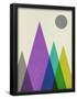 Essential Black