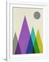 Gramercy White