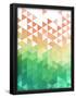 Essential Black
