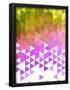 Essential Black