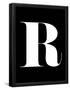Essential Black