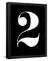 Essential Black