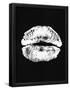 Essential Black
