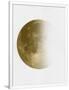 Gramercy White