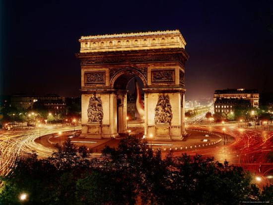 Photographic Print, , large