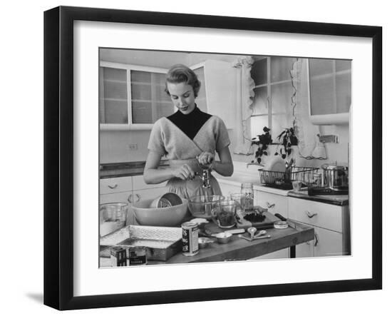 Photographic Print, , large