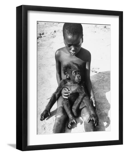 Premium Photographic Print, , large