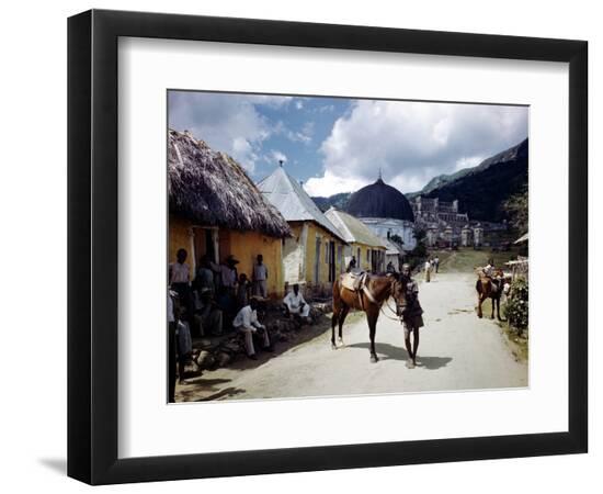 Photographic Print, , large
