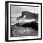 Black Frame