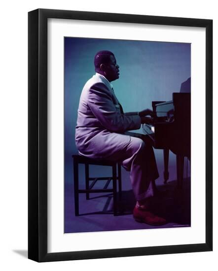 Premium Photographic Print, , large