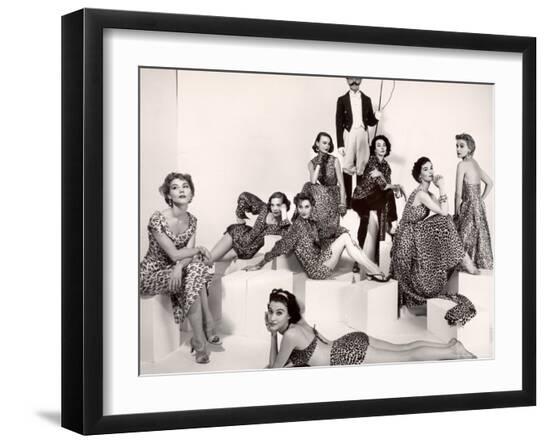 Photographic Print, , large