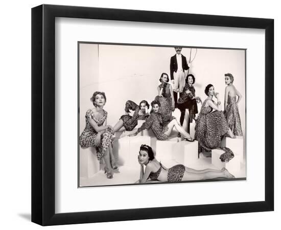 Photographic Print, , large