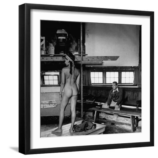 Photographic Print, , large
