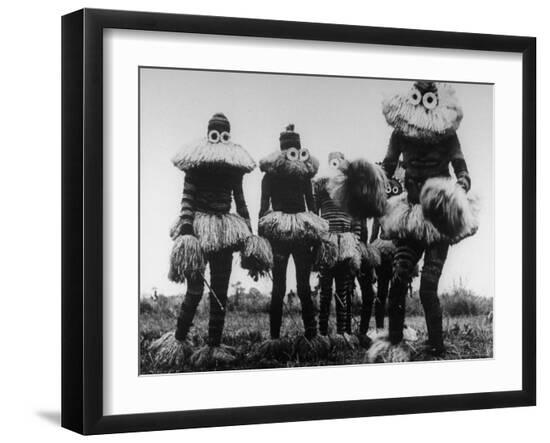 Photographic Print, , large