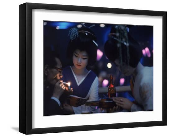 Premium Photographic Print, , large