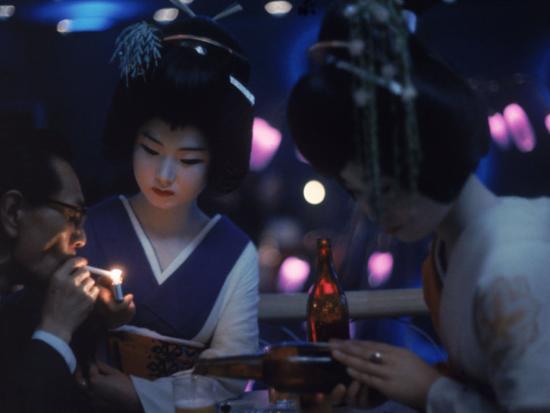 Photographic Print, , large