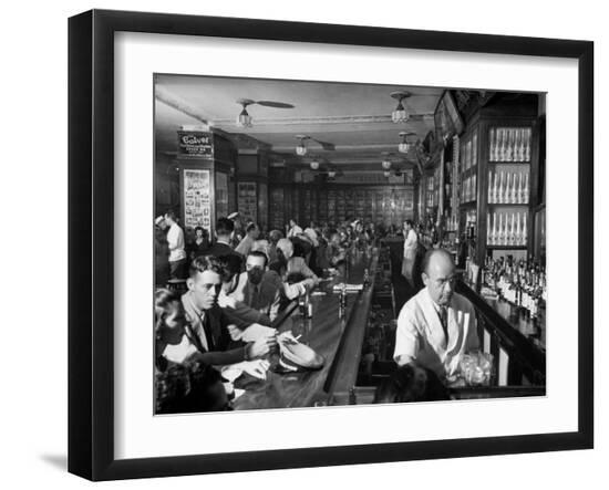 Photographic Print, , large