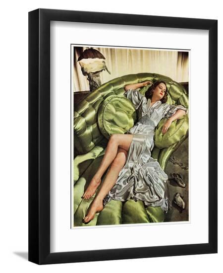 Photographic Print, , large