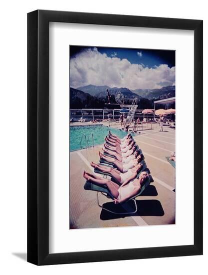 Photographic Print, , large