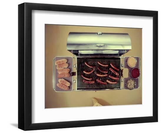Premium Photographic Print, , large
