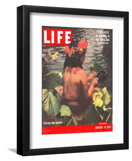 Premium Photographic Print, , large