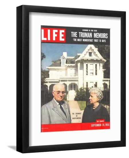 Premium Photographic Print, , large