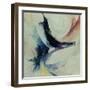 Eliptical Motion-Farrell Douglass-Framed Giclee Print