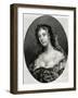 Elis Hamilton, Harding-WN Gardiner-Framed Art Print