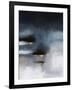 Gramercy Black