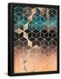 Essential Black