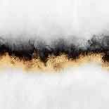 Soot And Gold-Elisabeth Fredriksson-Giclee Print