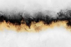 Soot And Gold-Elisabeth Fredriksson-Giclee Print