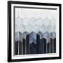 Gramercy Black