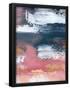 Essential Black