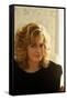 ELISABETH SHUE. "ADVENTURES IN BABYSITTING" [1987], directed by CHRIS COLUMBUS.-null-Framed Stretched Canvas