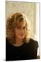 ELISABETH SHUE. "ADVENTURES IN BABYSITTING" [1987], directed by CHRIS COLUMBUS.-null-Mounted Photographic Print