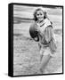 Elisabeth Shue - The Karate Kid-null-Framed Stretched Canvas