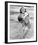 Elisabeth Shue - The Karate Kid-null-Framed Photo