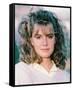 Elisabeth Shue - The Karate Kid-null-Framed Stretched Canvas